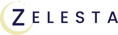 Zelesta