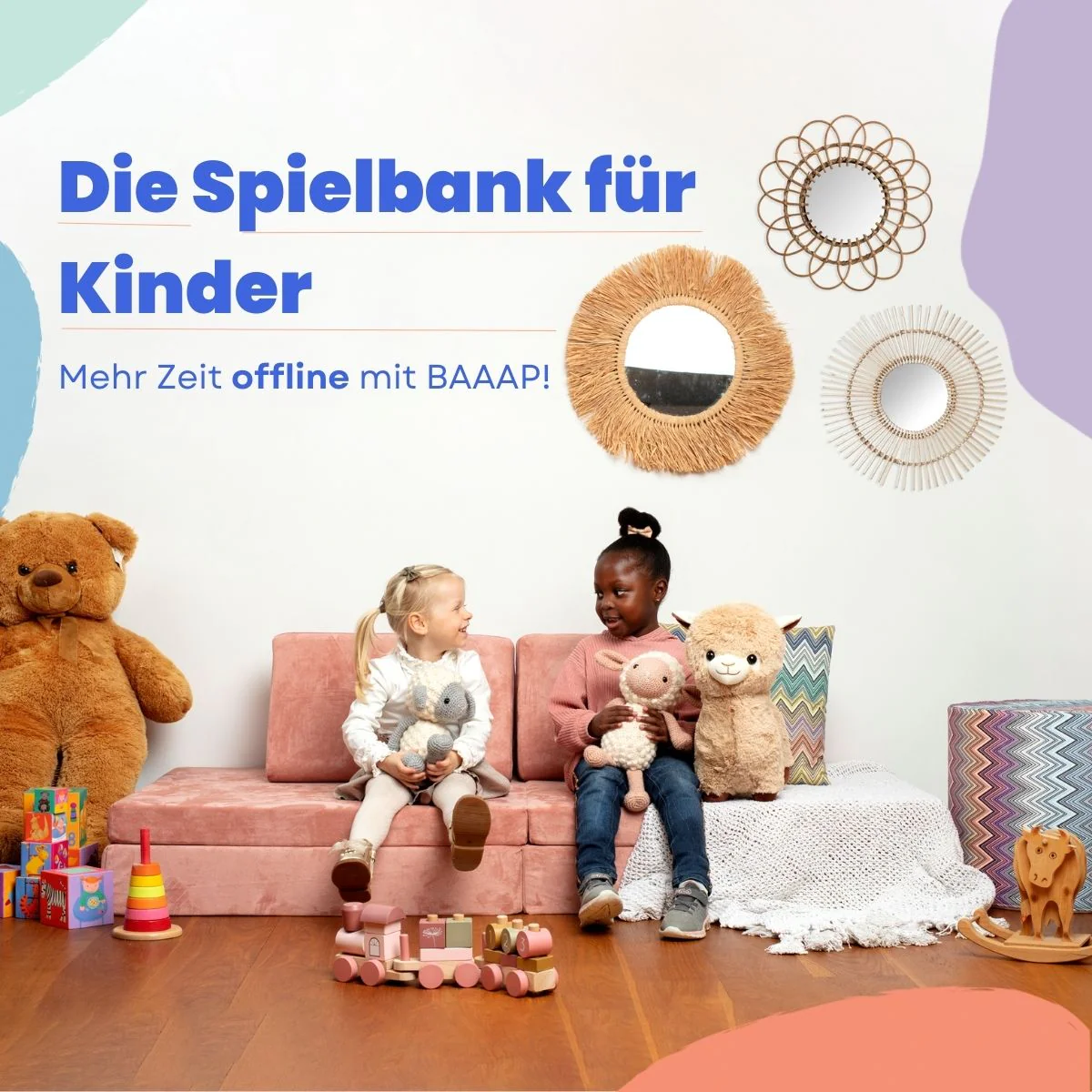 Vorschaubild 2