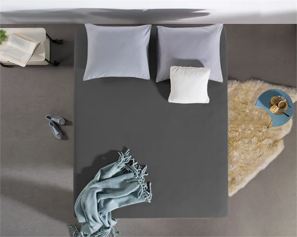 Produktbild 2