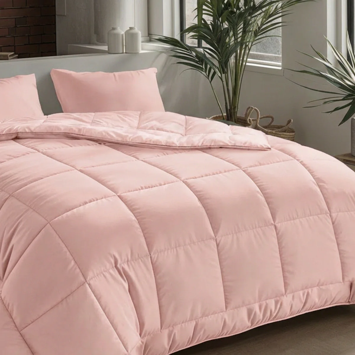 Produktbild 3