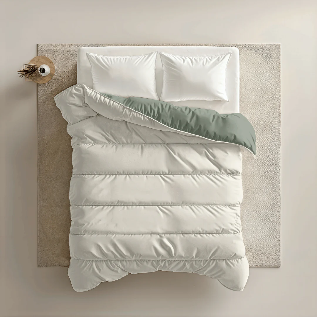 Produktbild 3