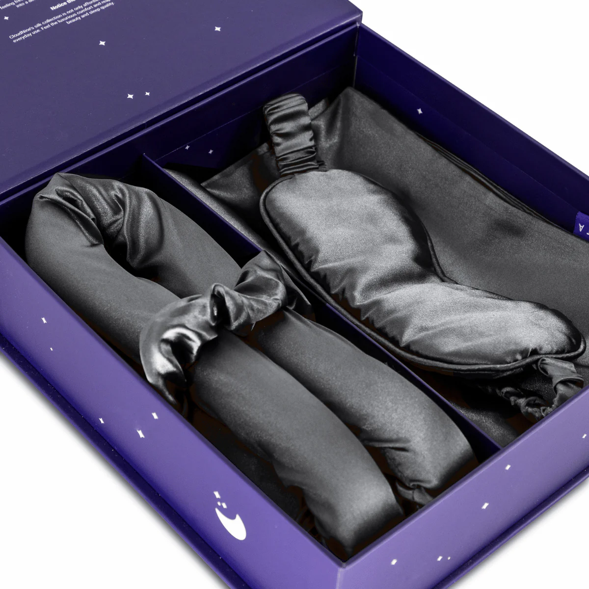Produktbild 6