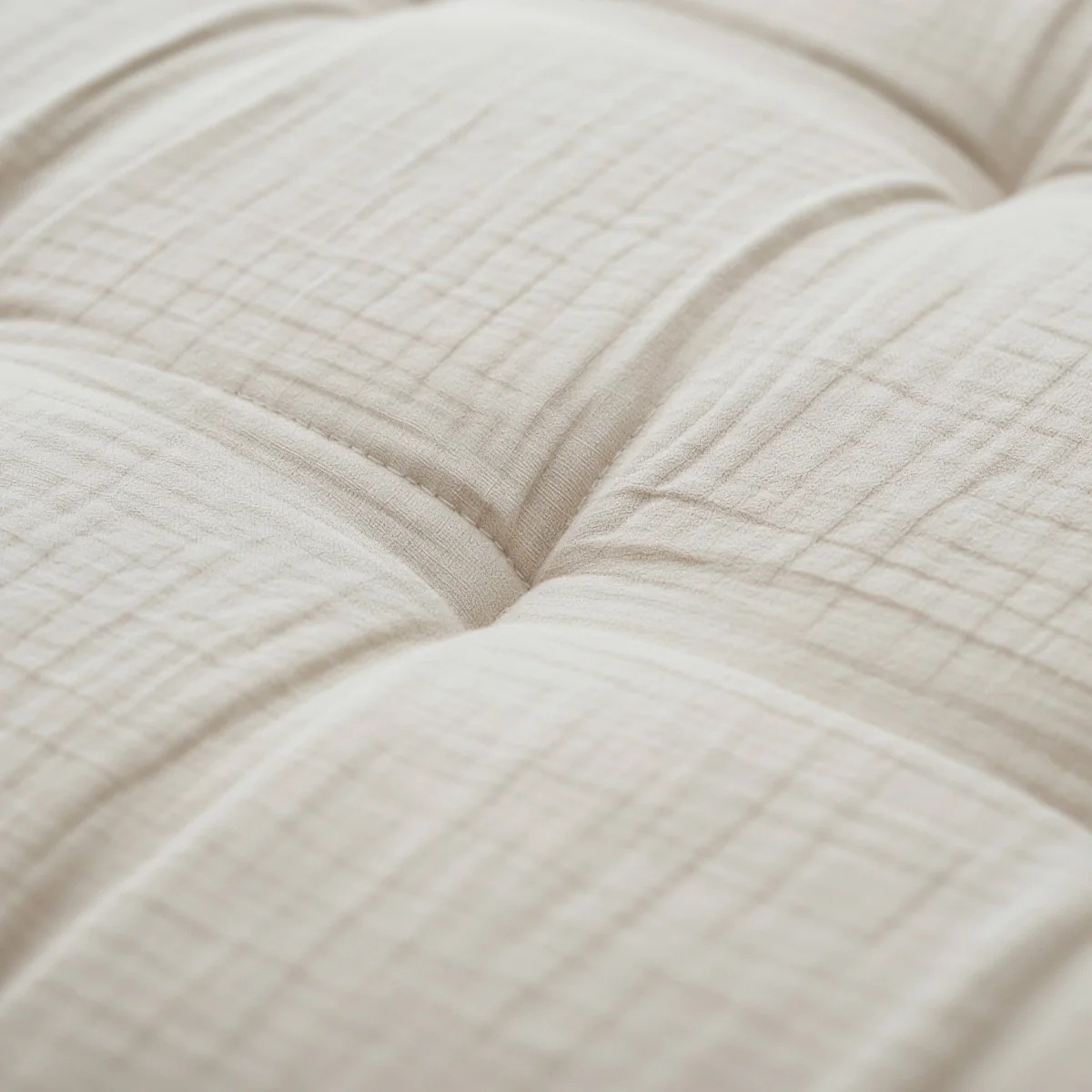 Produktbild 8