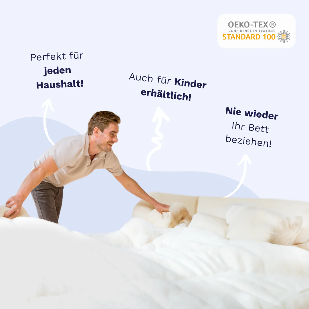 Produktbild 4